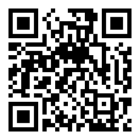 拆包模拟器1.0.0