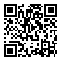 终极火柴人战争(WarofSticks)v1.0.13.0