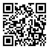 小狗救援画线游戏官方版v2.1.0