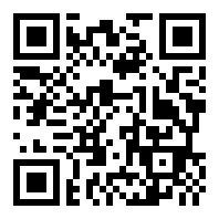 千职