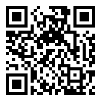 motionleap安卓版破解版v1.3.15