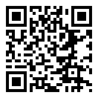 账单精灵v1.0.0