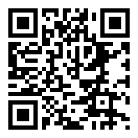 扮伴v1.0.14