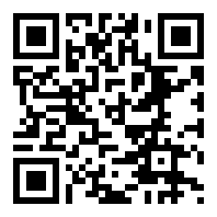 氢视频Pro软件电视版最新版v2.1.4