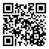 ripple交易所app安卓下载