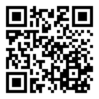 小一机器人手机助手app安卓版v1.0.1