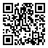 ai修复照片视频v3.2