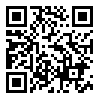 盈聚app