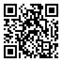 娃娃故事纸装扮游戏最新手机版v1.0.0