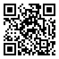 鸡仙3.0v3.0