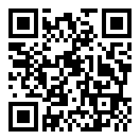 BattleRise游戏安卓中文版v0.126.0