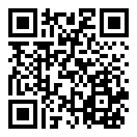 欢乐养猪场正版v3.23.08