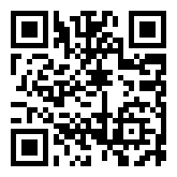 超熊生活app