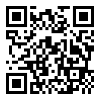 PlantFarmer游戏中文安卓版1
