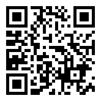 圆梦云聊APP