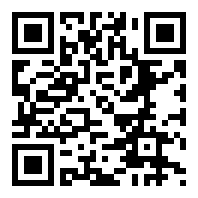 天才枪手破解版v11.1.3