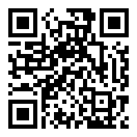 我的酒店生活游戏安卓版v1.0.4