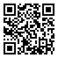 超燃的变形机甲免费正版v1.1