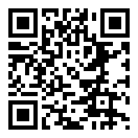 kira特效相机v1.0.8