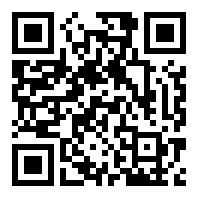 点杀泰坦（TapTitans）v4.1.6