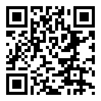 兴盛帝国破解版无限金币汉化版2.1