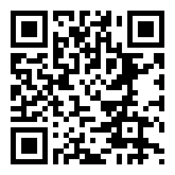 青蛙冒险乐园游戏安卓版v1.0