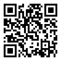 金庸群侠传2正式版1.01.0.0