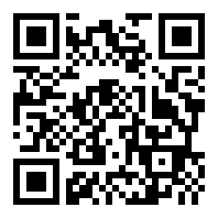 基建我最强游戏手机版下载v1.0.2
