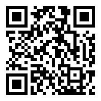 猎码计划v1.3.2