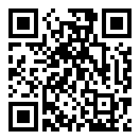元气骑士5.2.1破解版