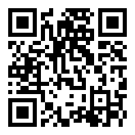 变形赛车闯关最新版