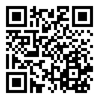 空刀劈开水果游戏官方红包版v1.4.0