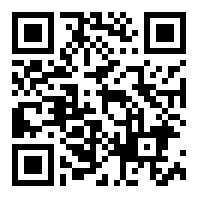 ioslauncher16中文版