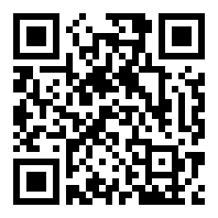 拳皇97最新版