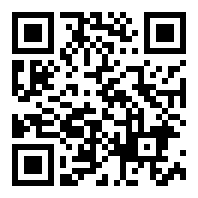拉力地平线汉化版无限金币0.1.0