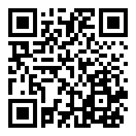 uniswapv2中文版交易所
