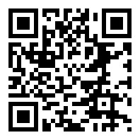 我的熔炼工艺游戏安卓版v1.0.1