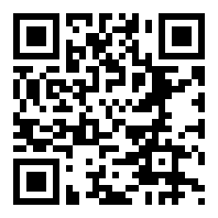 乱战王者游戏手机版v1.0.0