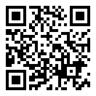 高清录音大师v3.2.5