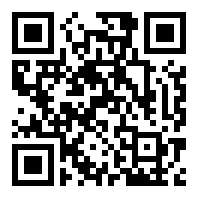 保卫王国城堡和塔游戏官方下载（KingdomsClash）v1.2