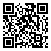 blackpinkthegame中文汉化安卓版v1.0.189