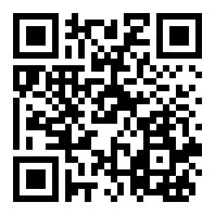 见面聊app