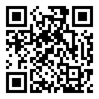 独奏骑士app