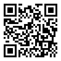 OriginOSForkwgt