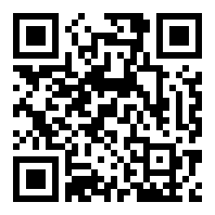 免费短剧之家app官方版v1.0.0