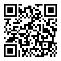 智城商家app
