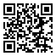 博导云课堂APPapp