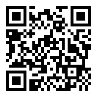 Baox数字藏品app官方版v1.0