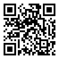 建总云课堂v1.2.0