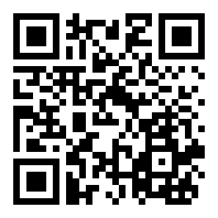 吾师学习云v0.1.32